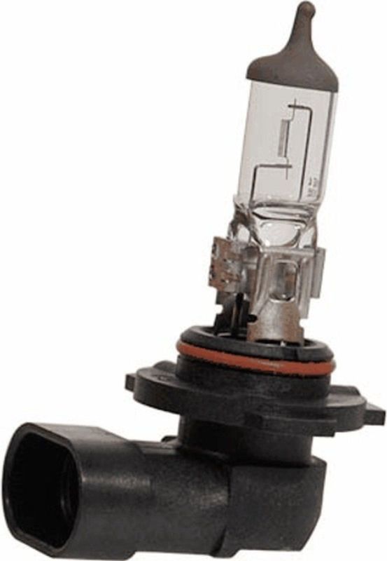 Philips - H10 - Koplamp - Wit - 45W - PY20d Voet