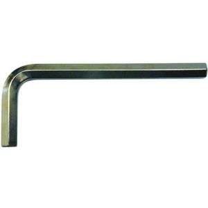 Skandia Stiftsleutel - 5.0 mm