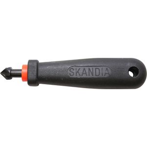 Skandia Handsouvreinboor 13 mm Skandia Handsouvreinboor 13 mm