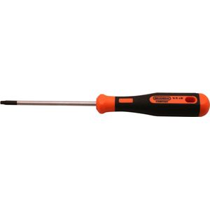Schroevendraaier - Torx15 - 2K - Skandia - Tweecomponenten Handvat