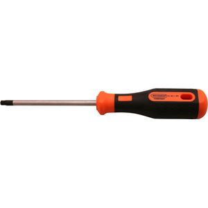 Deltafix - Schroevendraaier - Torx30 - 2K