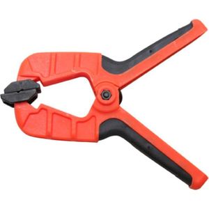 Klemgereedschap - Glasversterkt Nylon - Antislip Grepen
