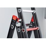 Ladder Mounter 3x12 Zr3083