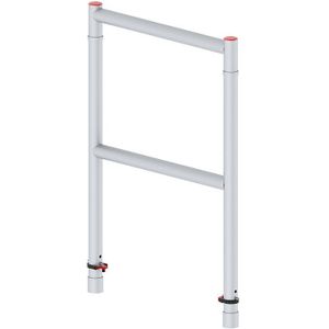 Altrex Leuningframe smal 75-50-2 RS5 - 302910
