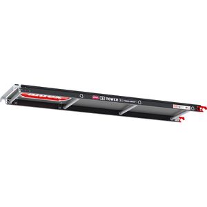Altrex Houten Platform met luik 3.05 RS5