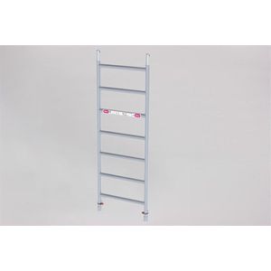 Opbouwframe 301107 75-28-7