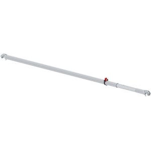 Altrex Horizontale en diagonale schoor, voor de rolsteiger RS TOWER 5-serie, telescopisch