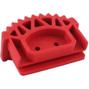 Altrex Mounter Toebehoren klimmaterieel