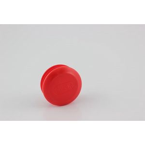Altrex Rubber voet Ø 45,7 mm - 723011