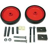 Altrex Eindkap stabiliteitsbalk Mounter