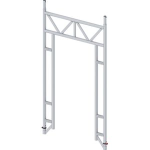 Altrex Basisdoorloopframe breed 135 RS5 - 307000
