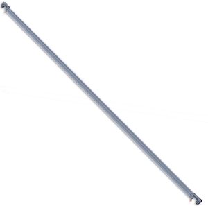 Altrex Horizontaalschoor 185-4 RS5 - 303704