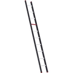 Enkel Rechte Ladder Nevada Gec.1x10