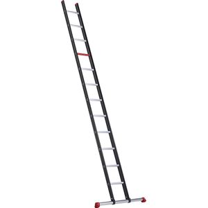 Altrex Nevada Ladder - 1 x 12 sporten