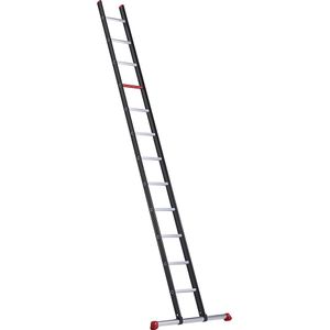 Enkel Rechte Ladder Nevada Gec.1x12