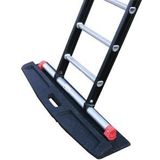 Altrex Laddermat Anti Slip - 126cm - Rubber