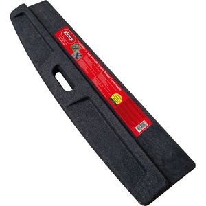 Altrex Laddermat Anti Slip - 126cm - Rubber