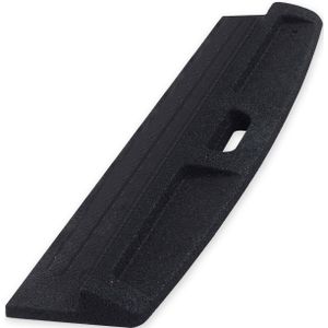 Altrex Laddermat Anti Slip - 126cm - Rubber