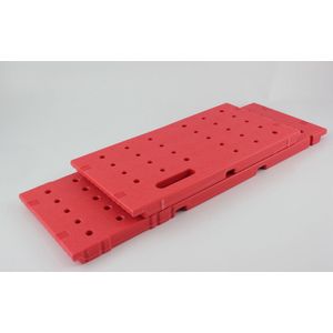 Altrex Platform Varitrex Plus - 509152