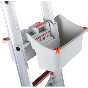 LADDERCADDY 509018