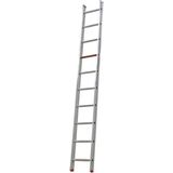 Altrex All Round enkel rechte ladder AR 1025 1 x 10 108310