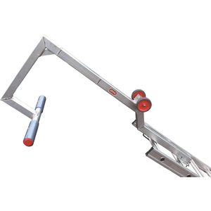 Altrex Nokhaak ladders - 229001