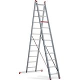 LADDER ATLANTIS 2X12 119212