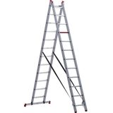 LADDER ATLANTIS 2X12 119212