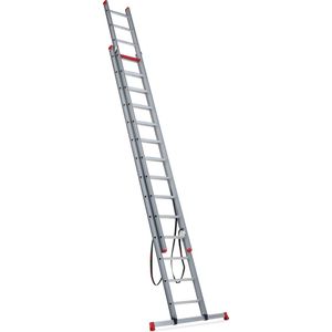 LADDER ATLANTIS 2X14 119214