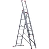 LADDER ATLANTIS 3X10 119310