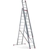 LADDER ATLANTIS 3X12 119312