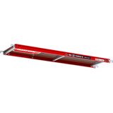 Altrex RS 44-POWER | Platform 185 cm - 326014