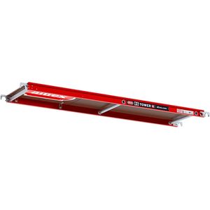 Altrex - RS 44-Power - Platform - 1.85 Meter - Voor Professioneel Gebruik