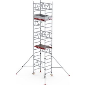 Altrex RS MiTower 6m - C003002