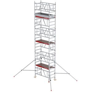 Altrex RS MiTower PLUS 7m - C003013