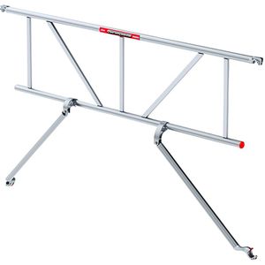 Safe-Quick® voorloopleuning | Altrex