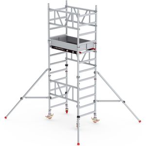 MITOWER WERKH.4.2M C003003