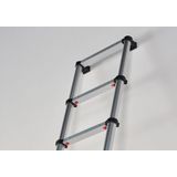 Altrex TL Smart Up Go 1x13 Telescopische Ladder - 500370