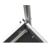 Kamersteiger Altrex RS34 Module 1 - L165xB75cm - 2.70m werkhoogte