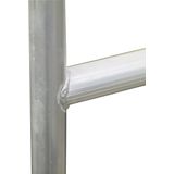 Kamersteiger Altrex RS34 Module 1 - L165xB75cm - 2.70m werkhoogte