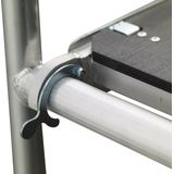 Kamersteiger Altrex RS34 Module 1 - L165xB75cm - 2.70m werkhoogte