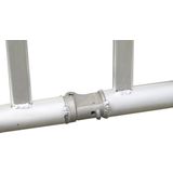 Kamersteiger Altrex RS34 Module 1 - L165xB75cm - 2.70m werkhoogte