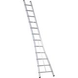 Altrex Kibo enkele ladder | 1-delig | 1 x 12 - 515112