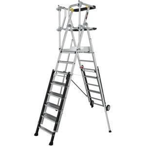 850863_6