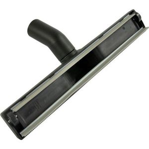 Waterzuigmond 360mm werkbreedte, 32mm doorsnede geschikt voor Nilfisk, Numatic en Electrolux