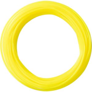 3D&Print 3D Pen PLA Filament - 1.75mm - 10 Meter - Geel