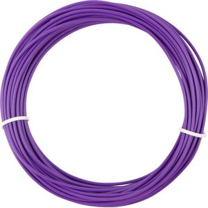 3D&Print® 3D Pen PLA Filament - 1.75mm - Paars
