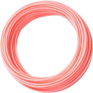 3D&Print® 3D Pen - PLA Filament - 1.75mm - 10 Meter - Fluor Roze