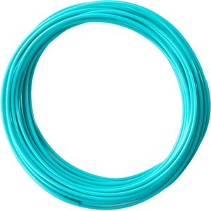 3D&Print® 3D Pen - PLA Filament - 1.75mm - 10 Meter - Lichtblauw