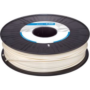 3D&Print PLA ABS Filament 1,75mm - 3d Pen Starterspakket Vullingen Kinderen - Hobby - Rood - 1 KG